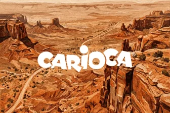 Carioca