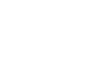 WSJ Tech Live